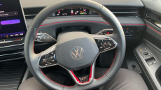 Volkswagen ID.7 250kW 4MOTION GTX Plus 86kWh 5dr Auto Electric Estate